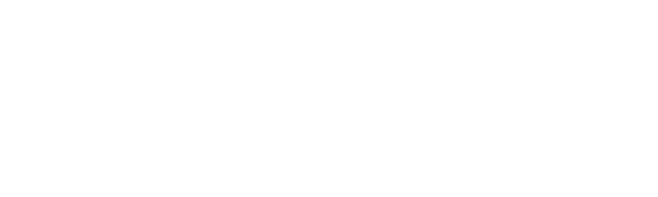 ApliRH Consulting