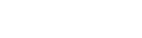 BHIVE
