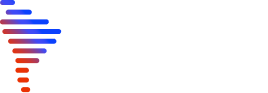 CSA, Cloud Services Américas
