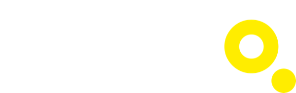Fuubo